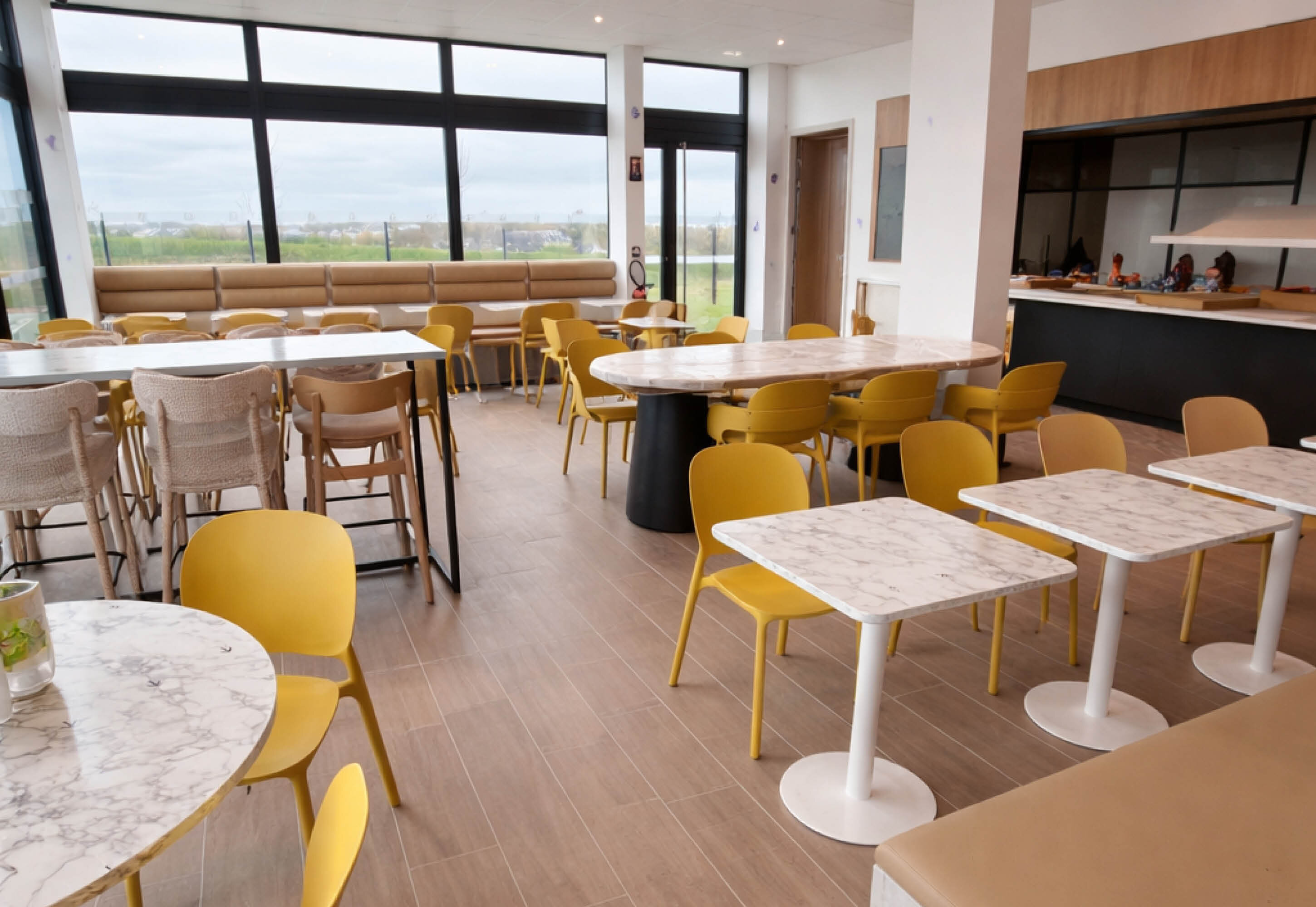 Miniature de la galerie