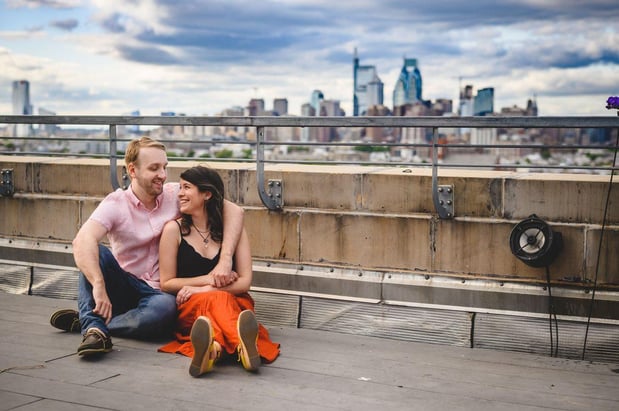 Images Martin Reardon Photography