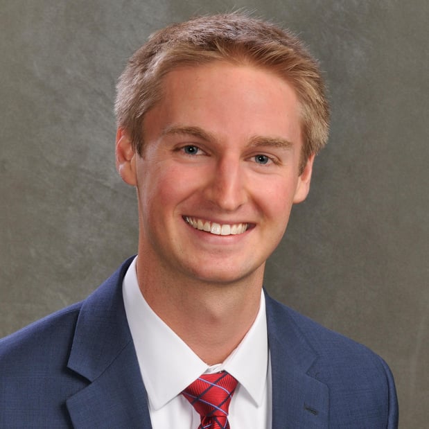 Images Edward Jones - Financial Advisor: Max T Guenther