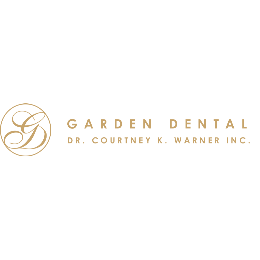 Garden Dental Centre