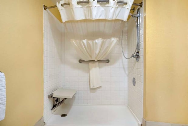 Images Best Western Plus Oak Mountain Inn