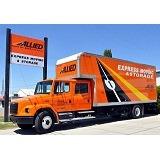 Express Moving & Storage Bakersfield (661)325-0162