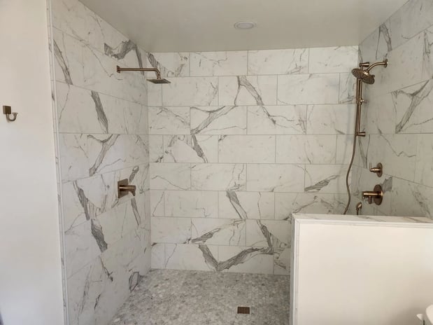 Images Talladega County Plumbing