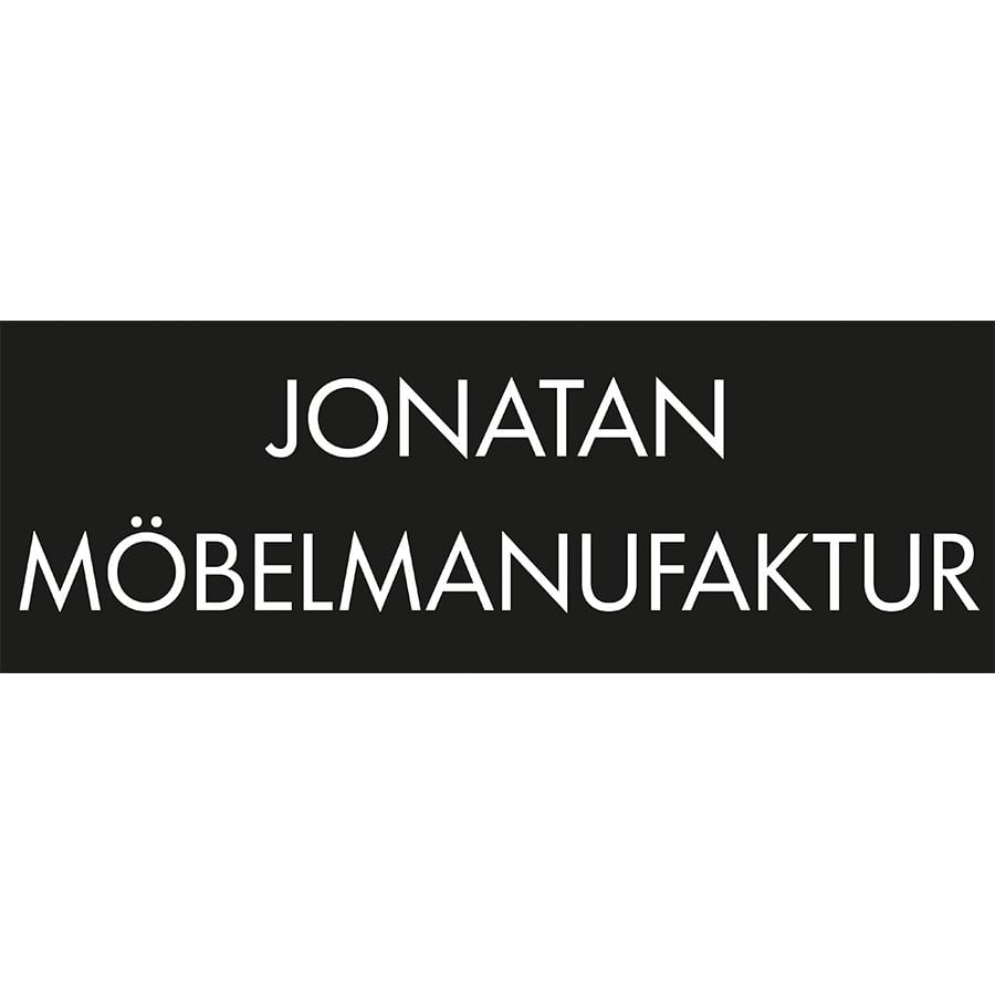 Jonatan Möbelmanufaktur  