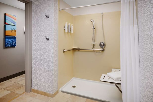 Images Hampton Inn Ft. Lauderdale-Cypress Creek