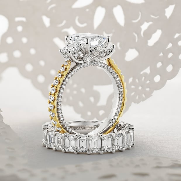 Images Jewelry Couture