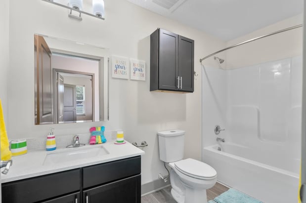 Images Morada at Maysville