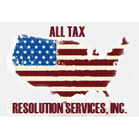 All Tax Resolution Services, Inc.