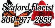 Images Seaford Florist