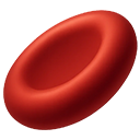 Naturheilpraxis Löschburg  