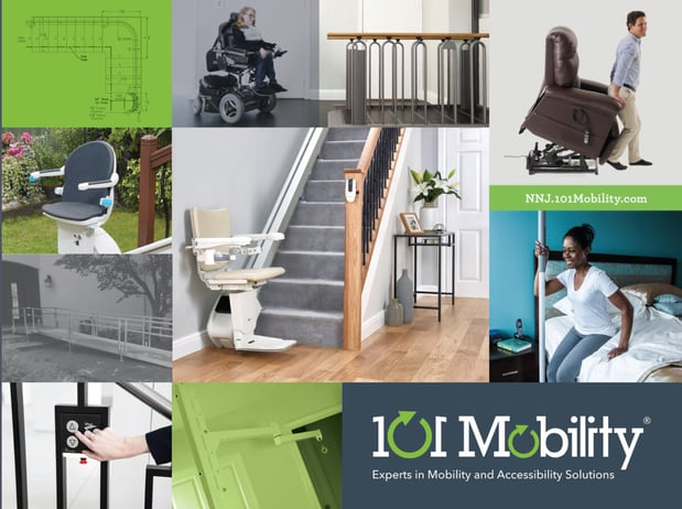 Images 101 Mobility of North New Jersey