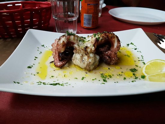 Images Friggo & Mangi