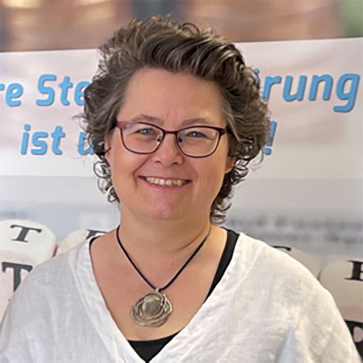 Aktuell Lohnsteuerhilfeverein e.V. - Kevelaer Kervenheim, Schloßstraße 8 in Kevelaer