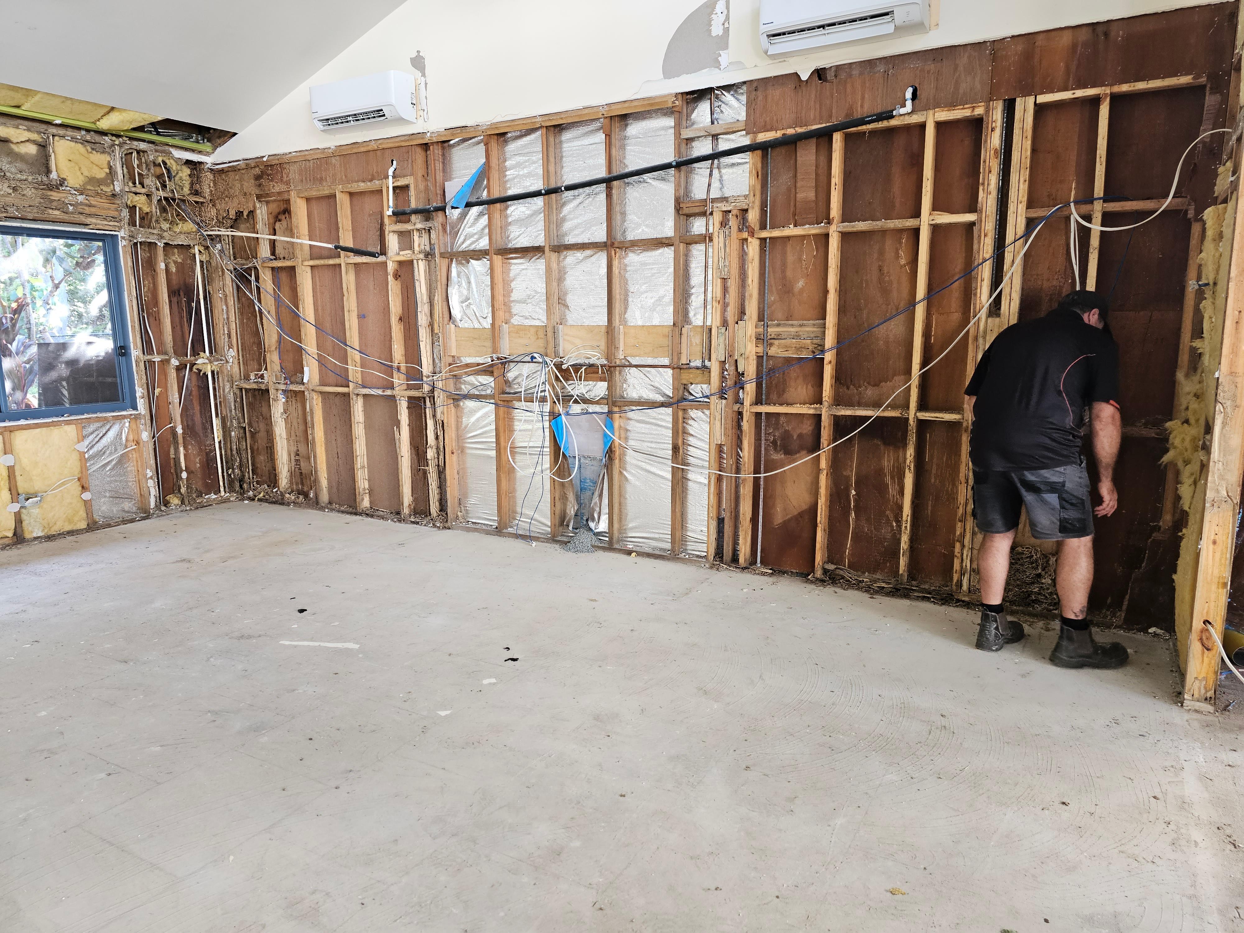 Images GC Pest Control Gold Coast