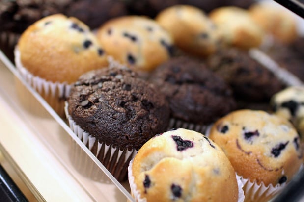 Images Holiday Inn Express & Suites Marquette by IHG