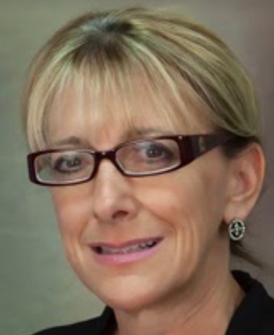 Jana Reddick - Financial Advisor, Ameriprise Financial Services, LLC