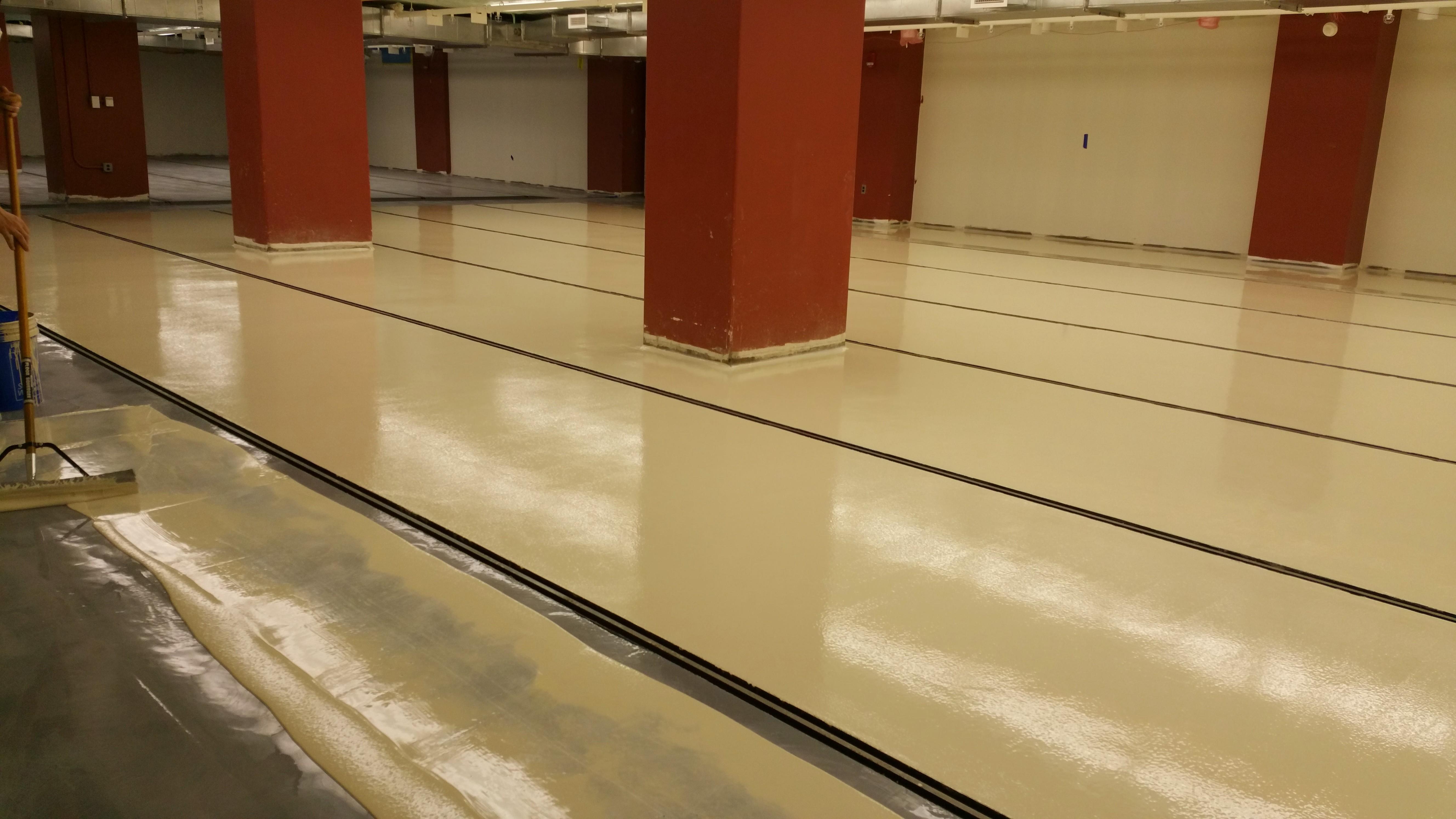 epoxy floor now llc in palisades park nj 07650 epoxy floor now llc in palisades park nj 07650