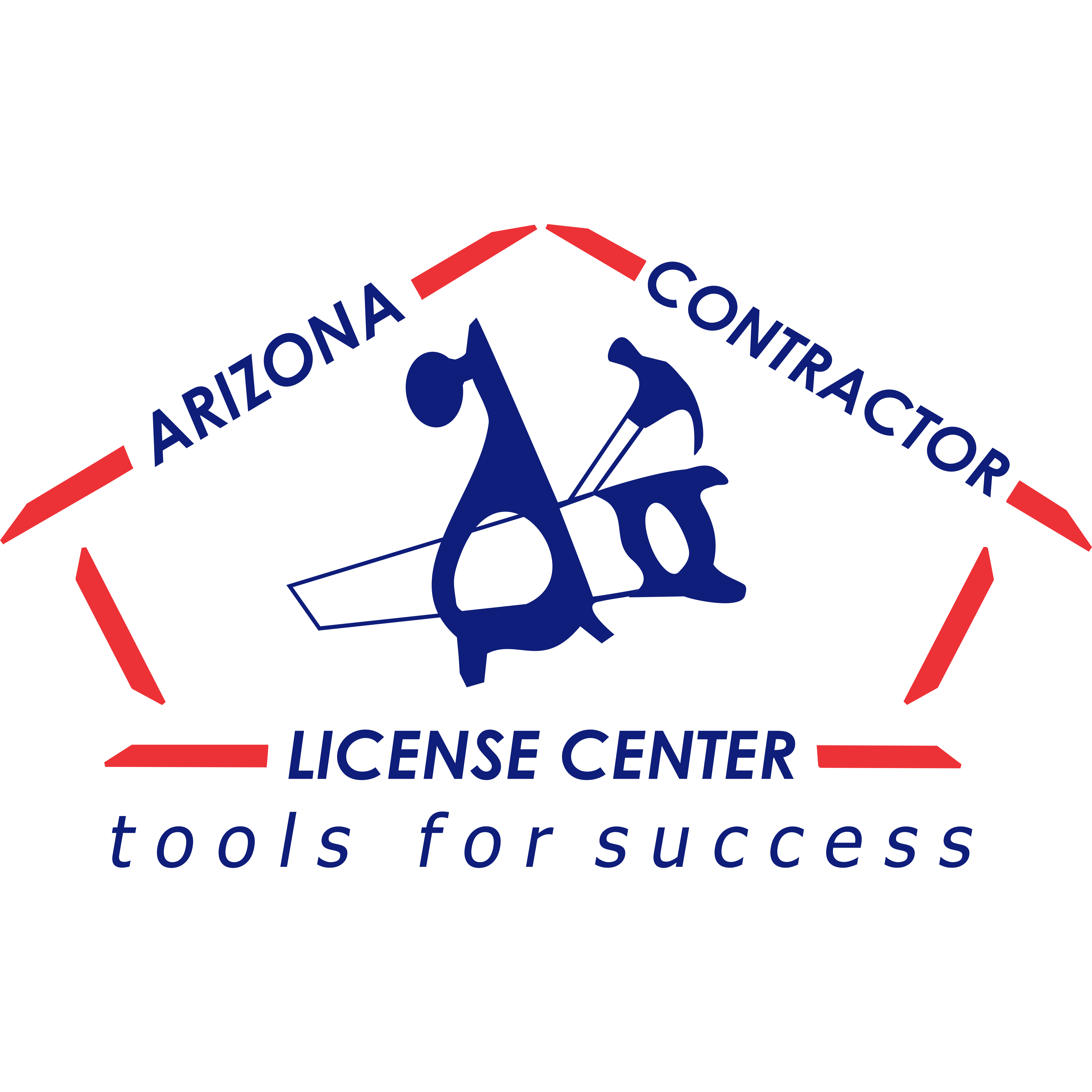 Arizona Contractor License Center - Tucson, AZ 85712 - (520)296-8523 | ShowMeLocal.com