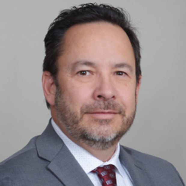 Images Edward Jones - Financial Advisor: Jerry L Sukup