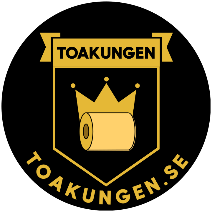 TOAKUNGEN Logo