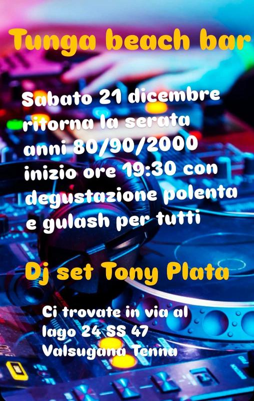 Images Tunga Beach Bar