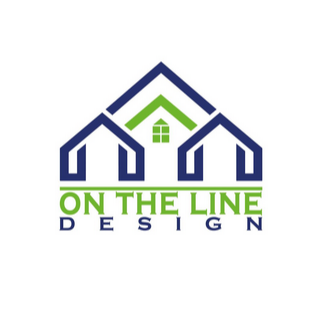 On The Line Design