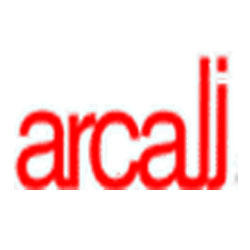 Arcali Tapparelle Logo