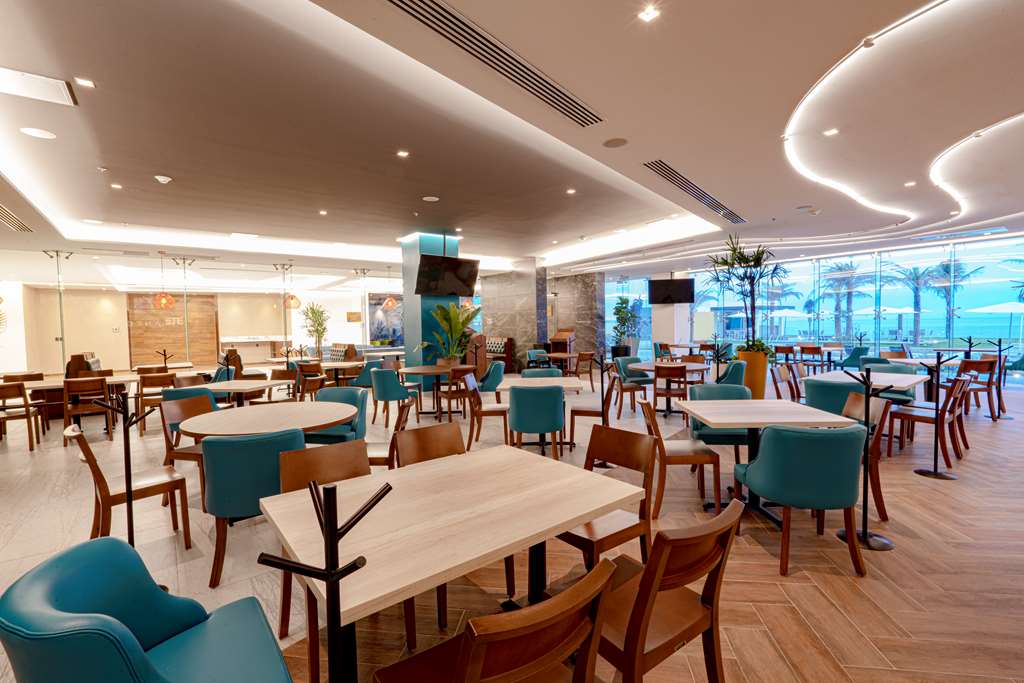 Images Best Western Plus Riviera Veracruz