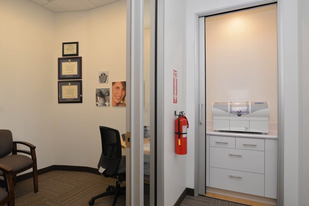 Images Doctor Phillips Modern Dentistry