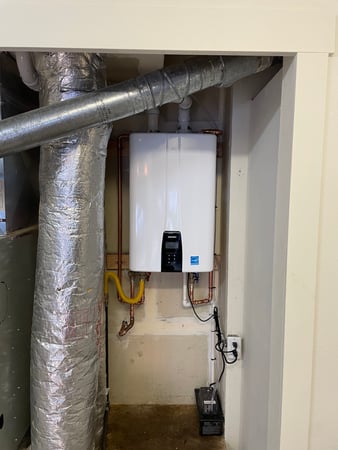 Images Green Bear Heating And Air