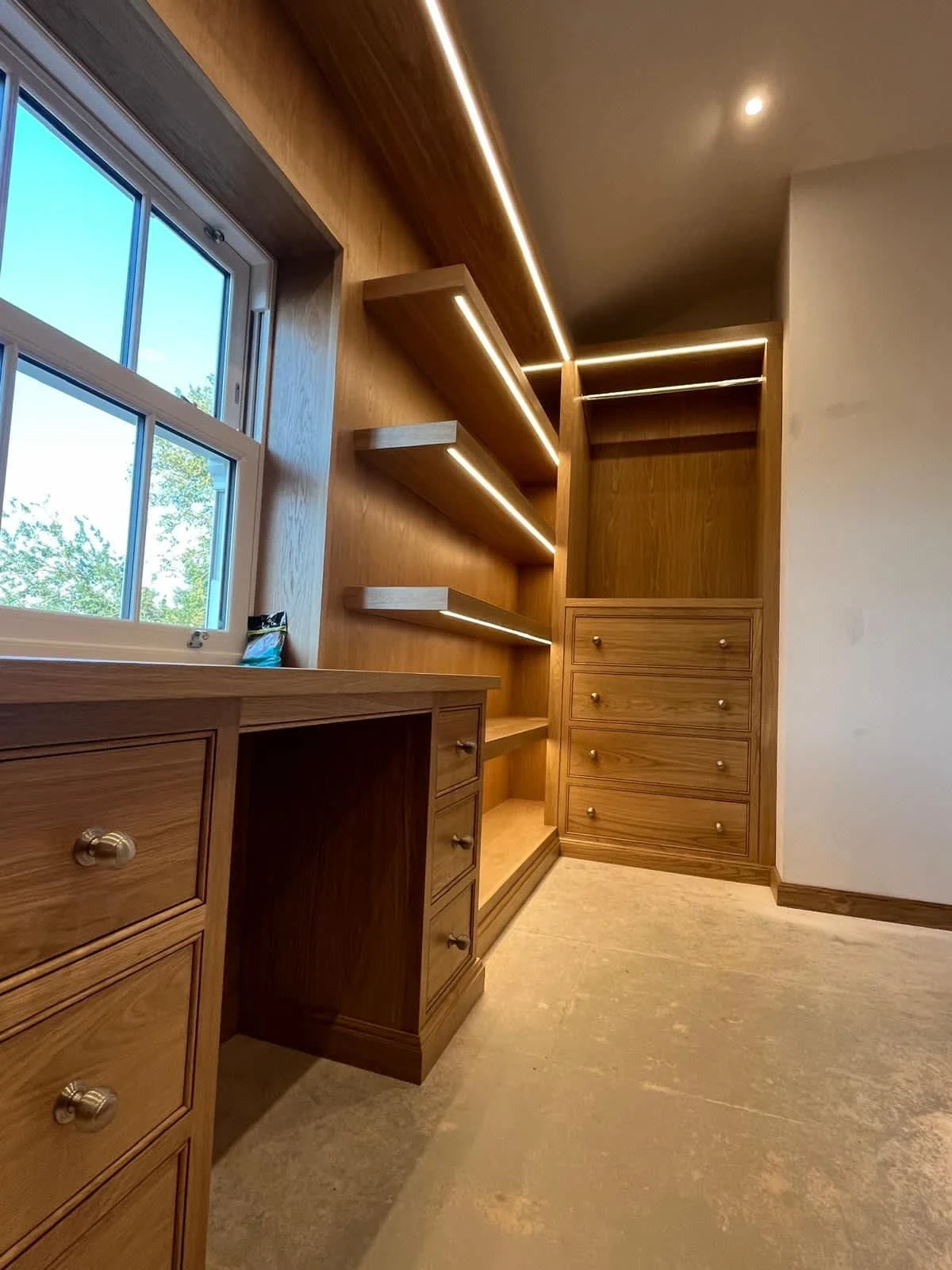 Images S M Electrical Contractors Ltd