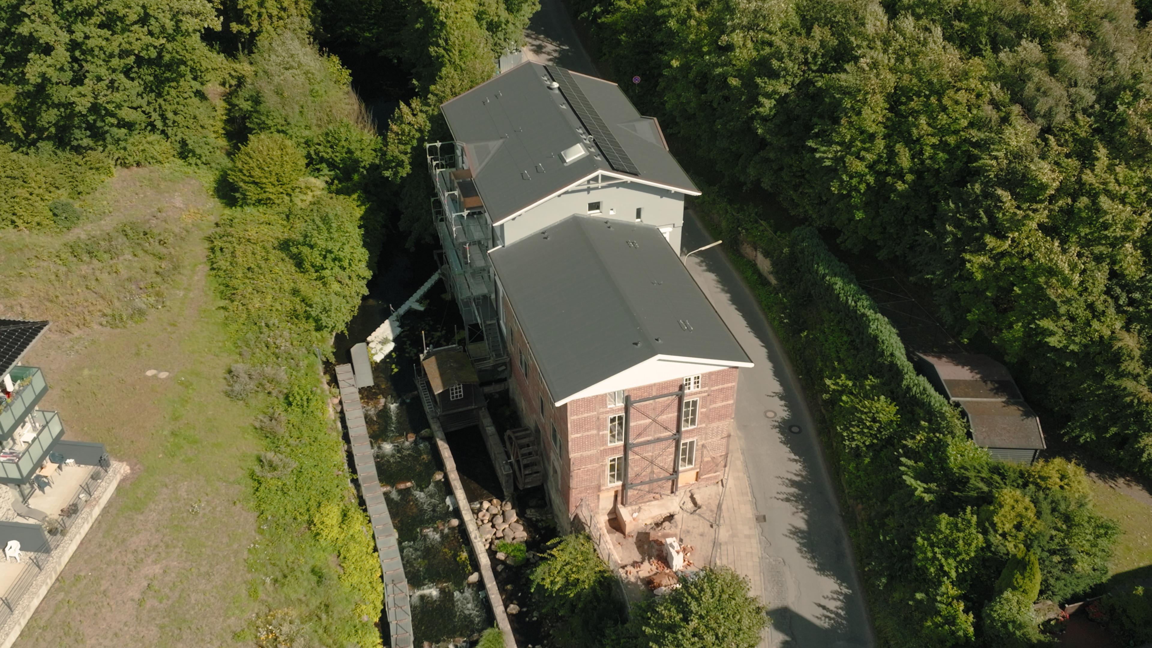 Bild 8 G+M BAU GmbH in Kiebitzreihe