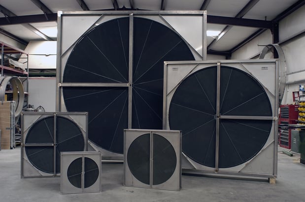 Images Rotor Source