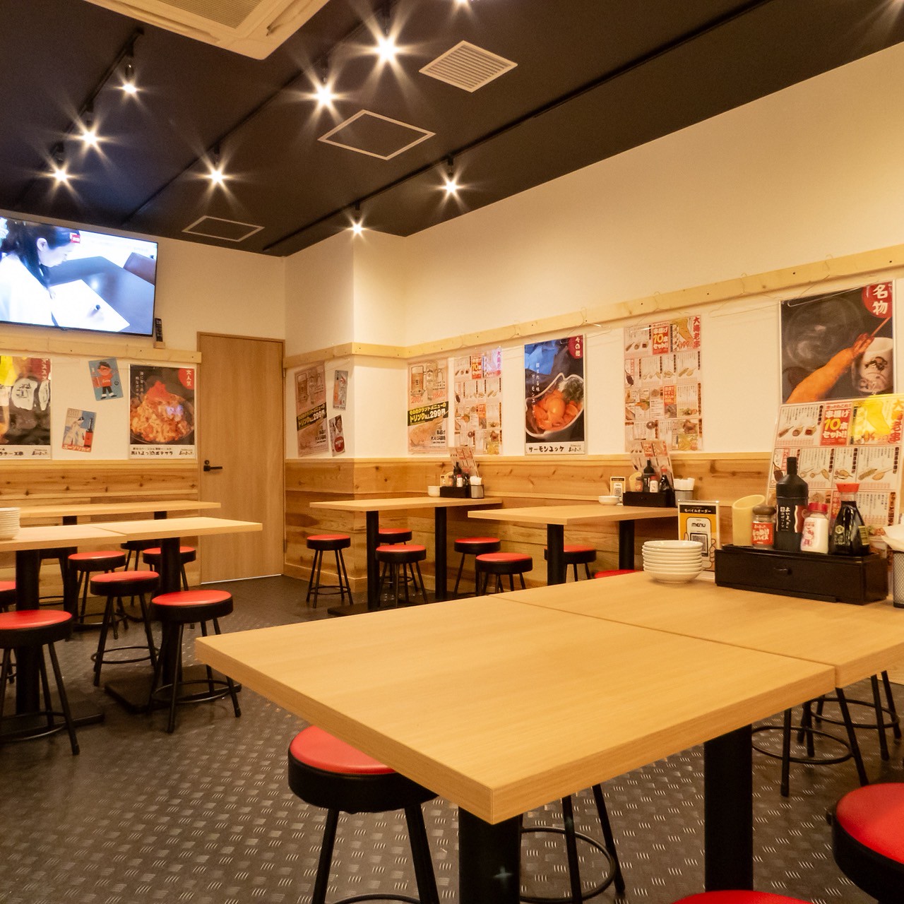 Images あいよっ！出町柳駅店