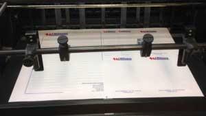 Images Wilsons Tryckeri & Redovisning AB