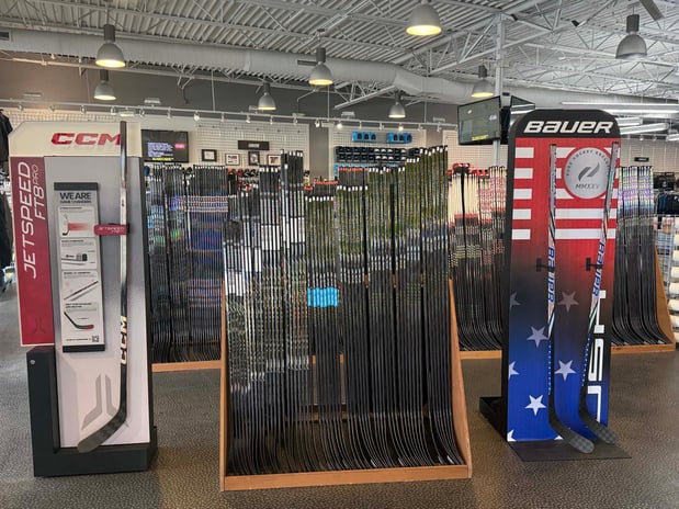 Images Pure Hockey