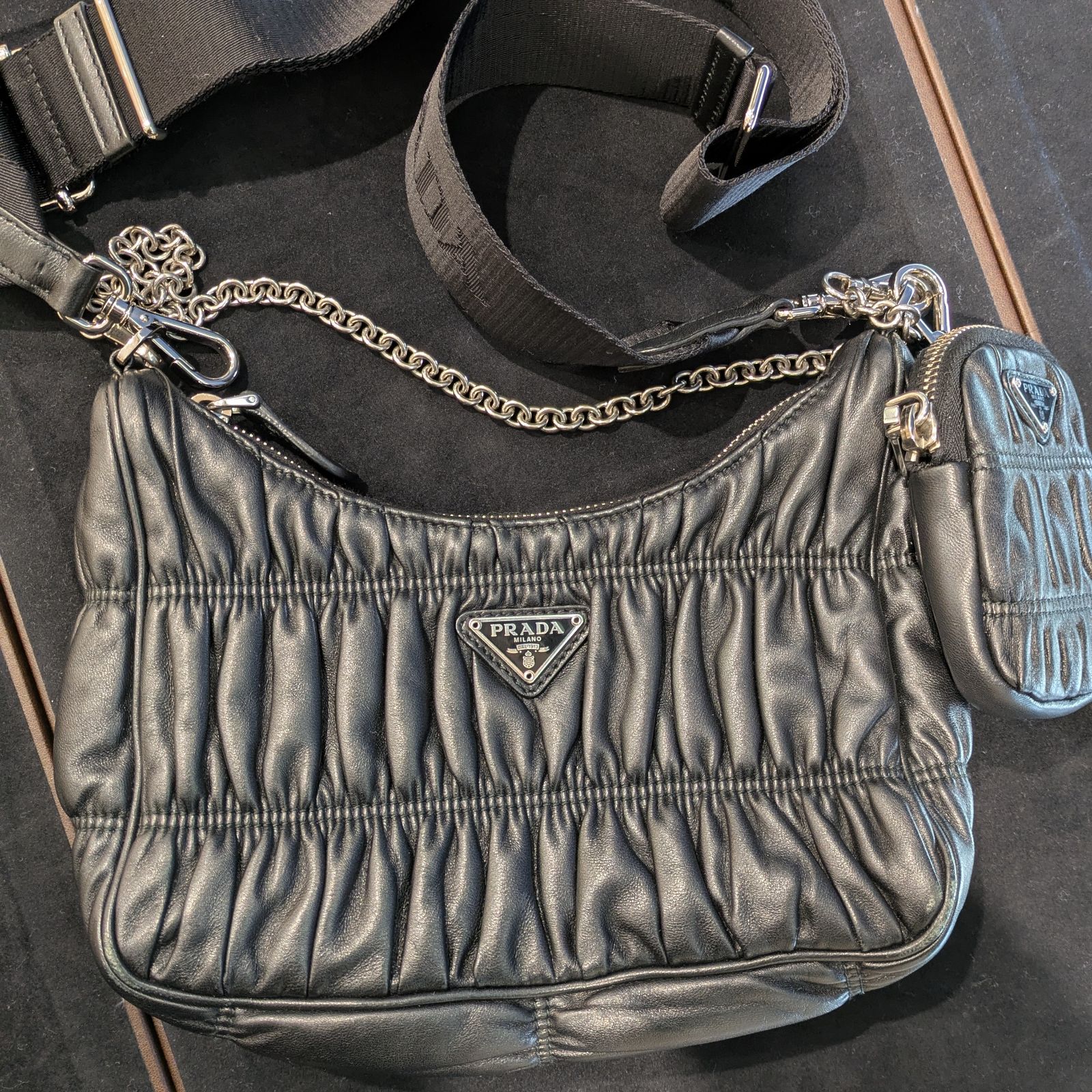 Images KOMEHYO（コメ兵）買取センターミュープラット金山