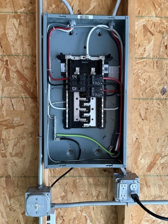 Images Suburbs Electric