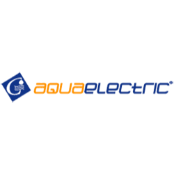 Aquaelectric Logo