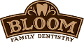 Bloom Family Dentistry