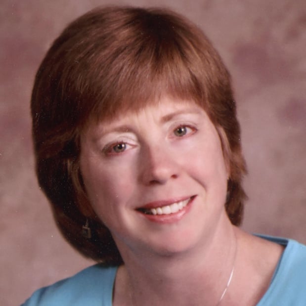 Images Edward Jones - Financial Advisor: Donna L Ferren