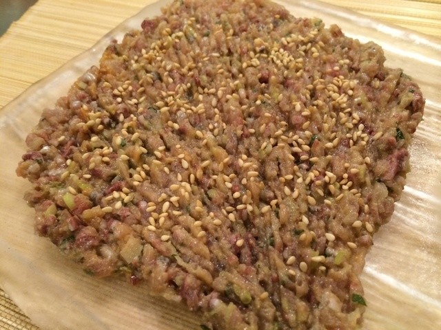 Images 鮨 海鮮居酒屋 うおよし