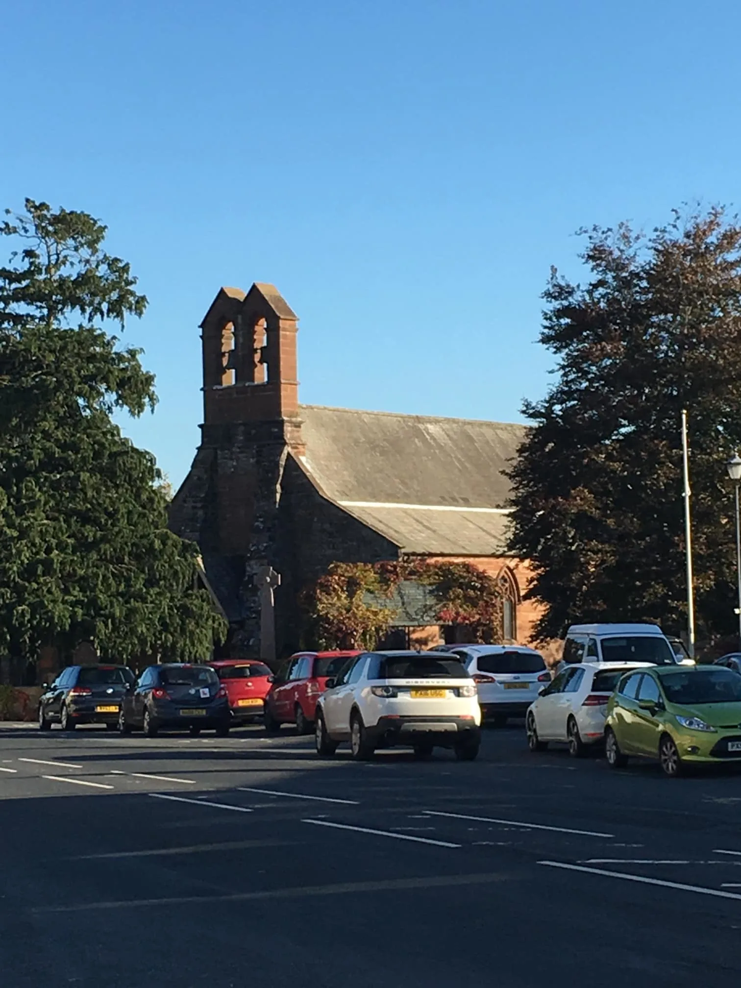 Images Jill Glencross Independent Funeral Director