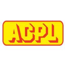 ACPL Born-Amel