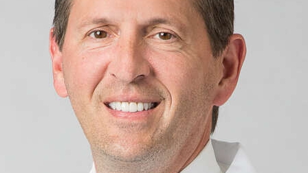 Dr. Robert Hammons, MD - Lexington, KY - Cardiovascular Disease, Cardiologist, Other
