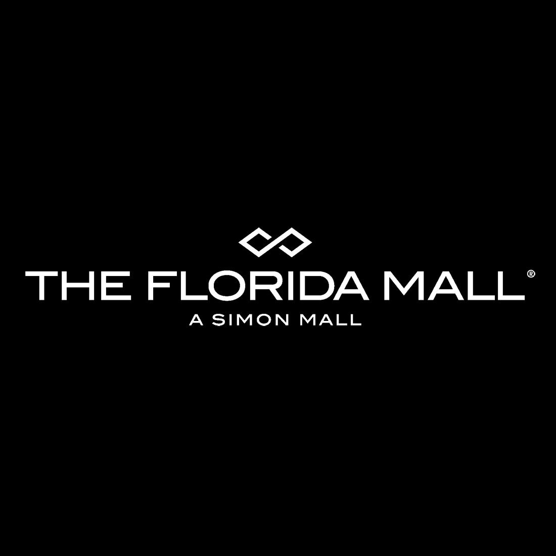 The Florida Mall