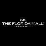The Florida Mall Logo