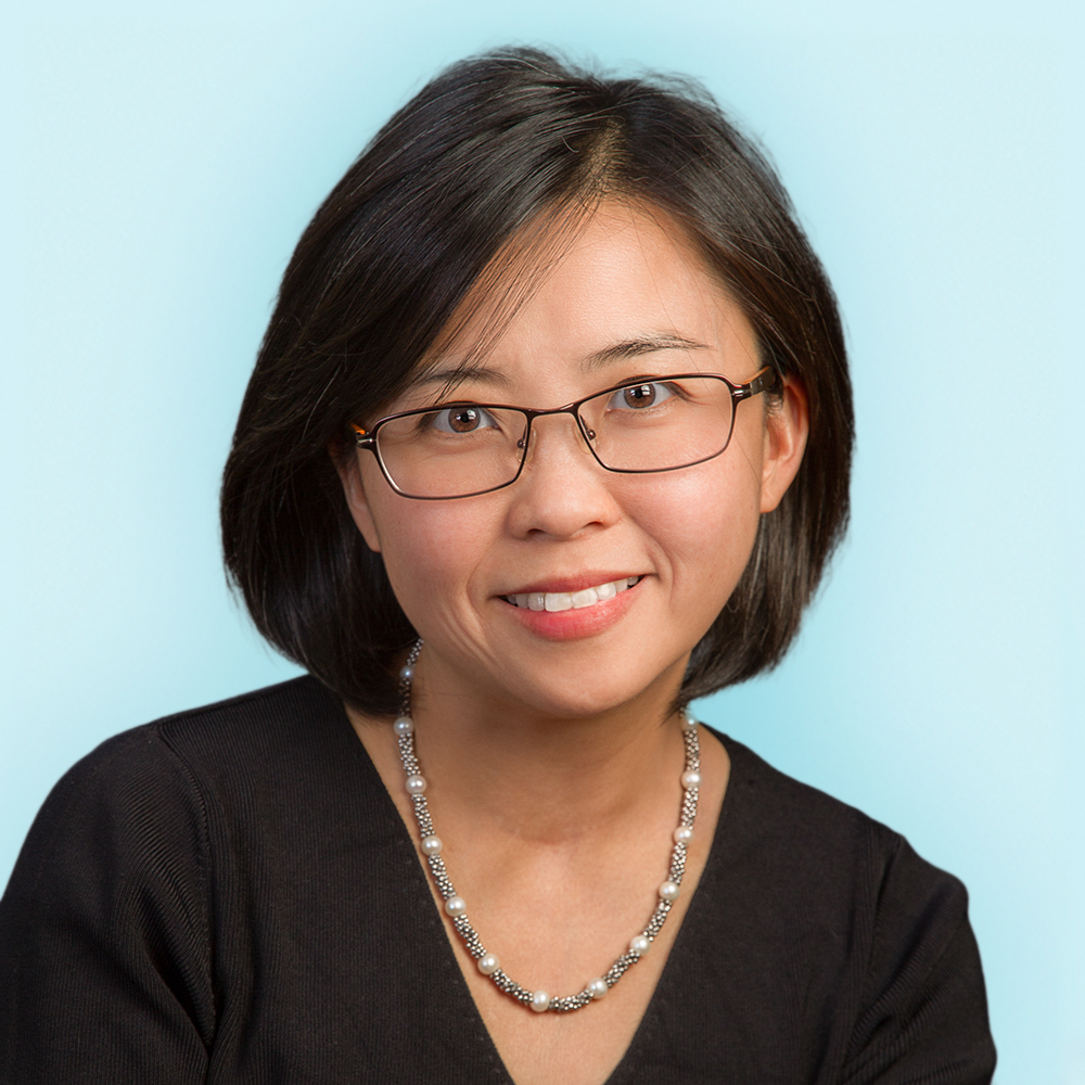 Dr. Carla Eng, MD - POUGHKEEPSIE, NY - Obstetrics & Gynecology, Gynecologist