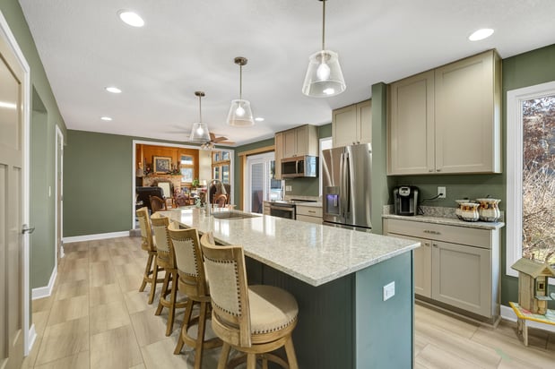 Images Avid Kitchen & Bath