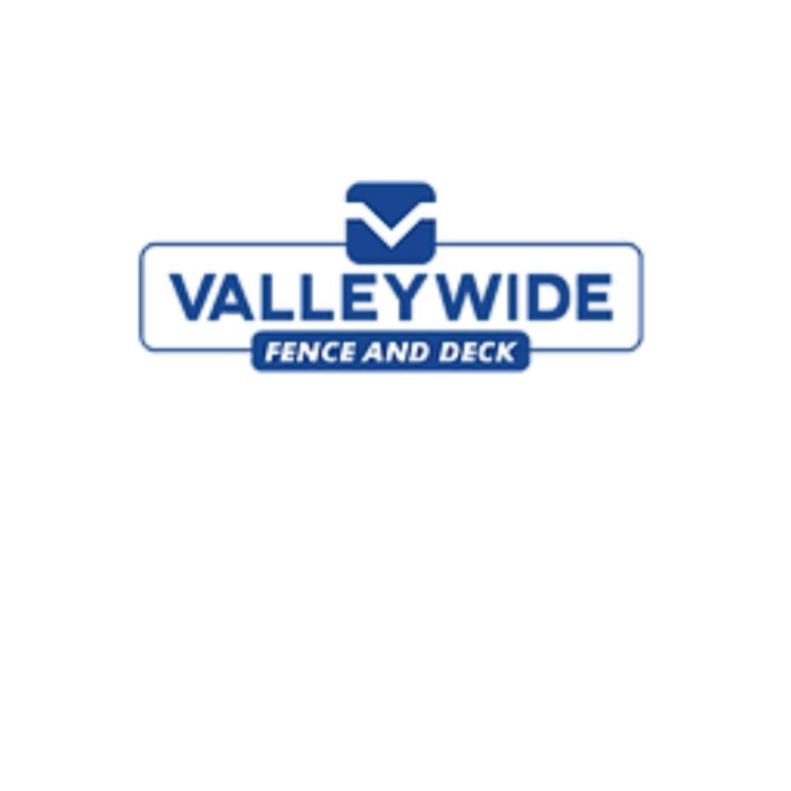Valleywide Fence and Deck - Grand Junction, CO 81501 - (970)523-8150 | ShowMeLocal.com
